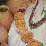 Vraj-Yatra-2014- (1047)